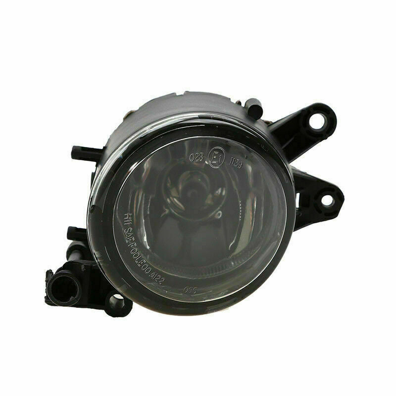 For Audi A4 B6/B7 Volvo C30 W/Bulb Left Driver LH Side Fog Light Lamp Assembly