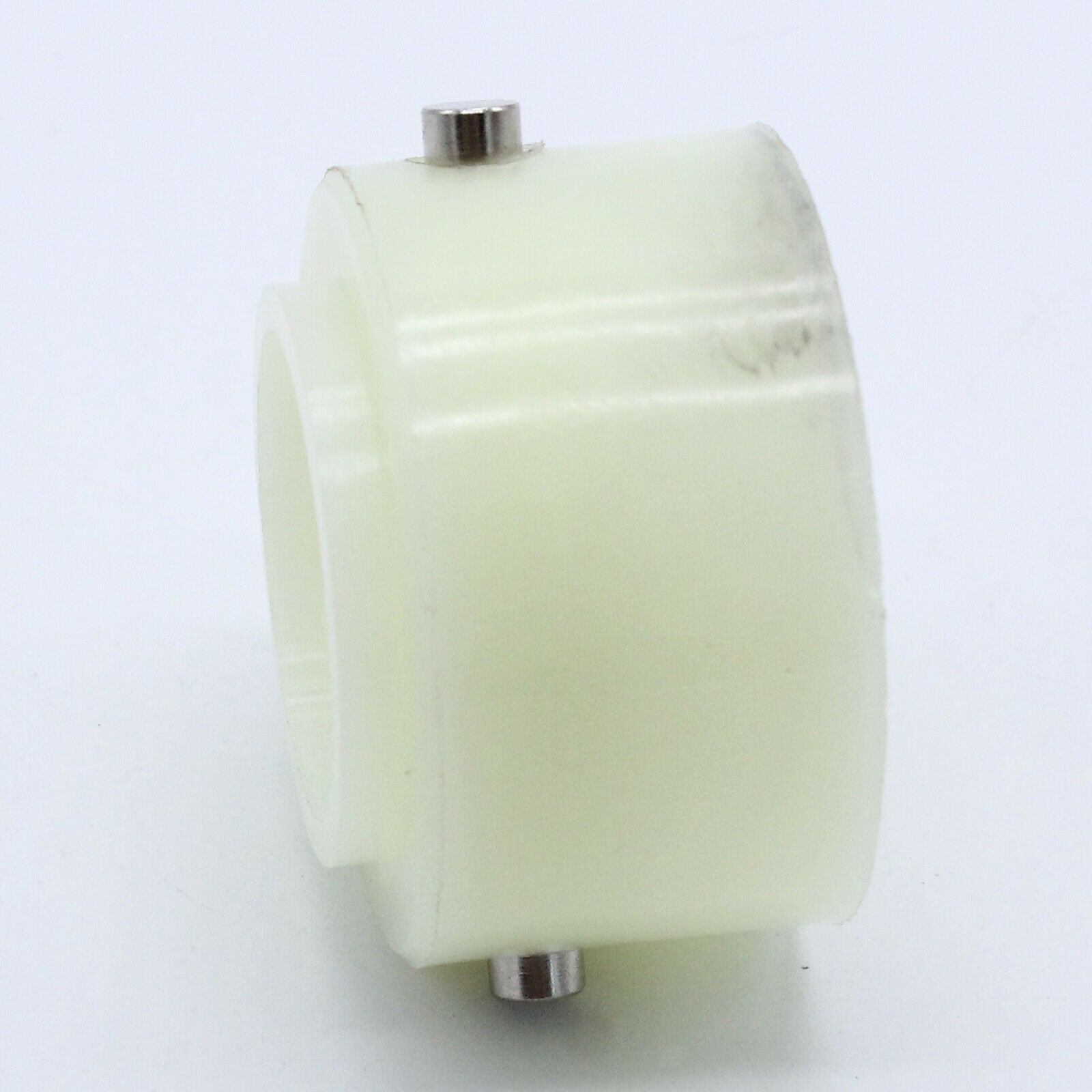 2Pcs automatic transmission shift cable socket 32850-V5001 32861-01G00