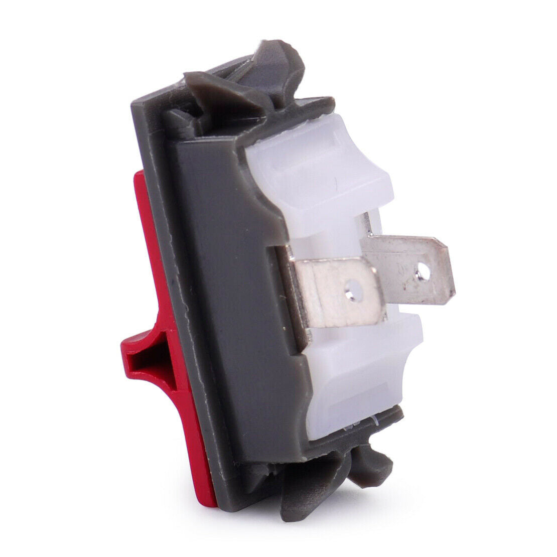 New Kill Stop Switch On-off Fit for Husqvarna 365 371 372 372XP 336 Chainsaw An