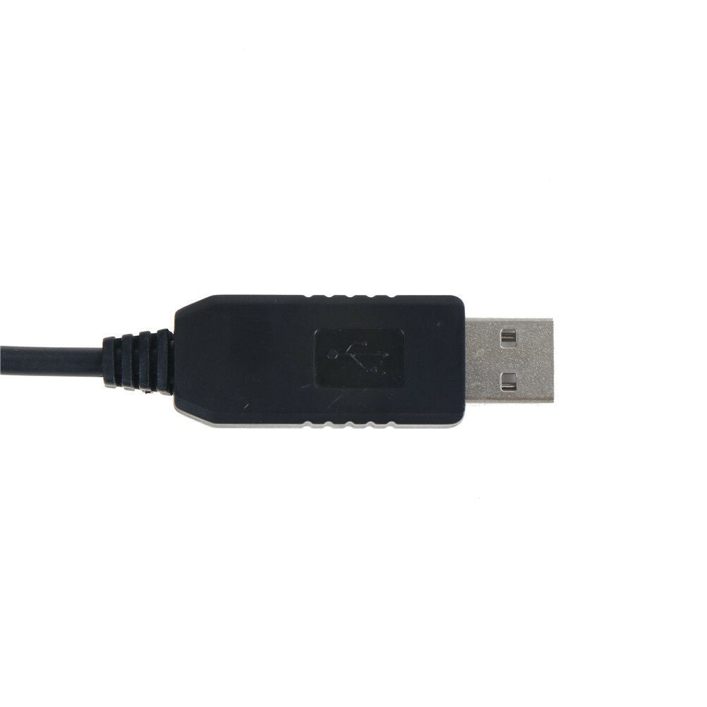 PL2303HX USB to TTL RS232 COM UART Module Serial Cable Adapter for Arduino A Tt