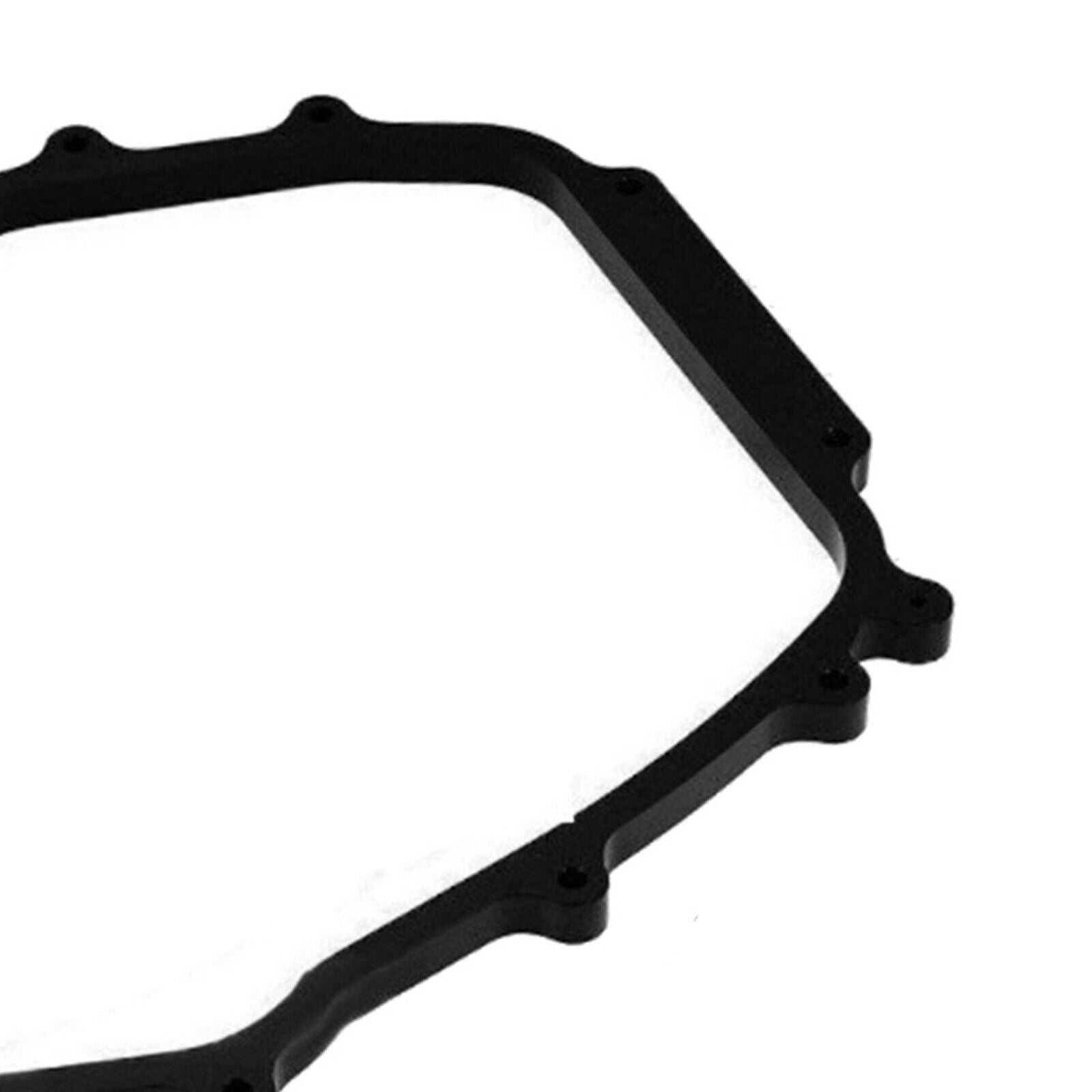 Thermal Shield Intake Plenum Spacer Compatible with Infinit G35 Sedan Coupe