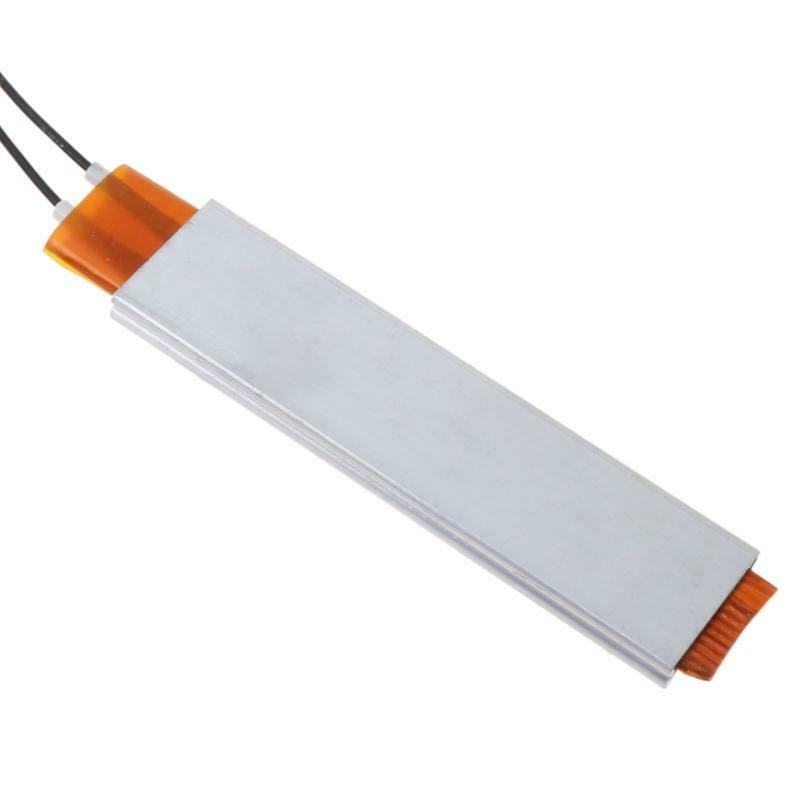 Heating Incubator Heater Element Plate For Eggs Incubator Accessories 220V