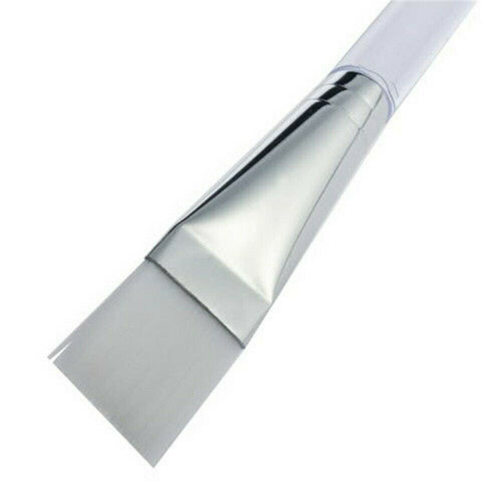 Professional Silicone Makeup Brush Face Skin Care Makeup Tool ~