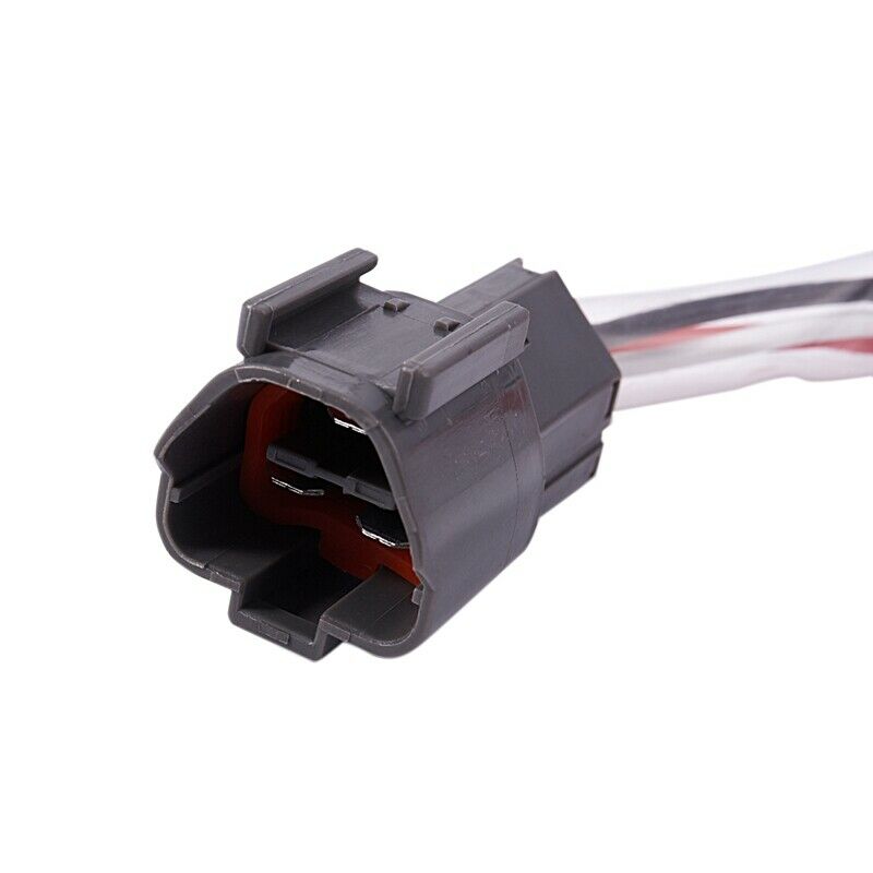 12V Flameout Solenoid Valve 1503ES-12S5SUC12S 119233-77932 Is Suitable for KubG1