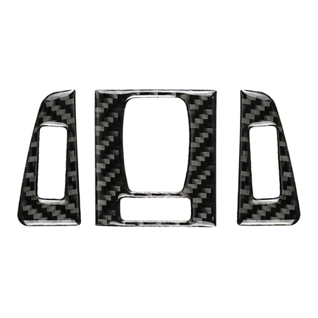 Decoration Decor Center Air Vent Cover Trim For BMW F30 F31 F32 F33 F34 320i