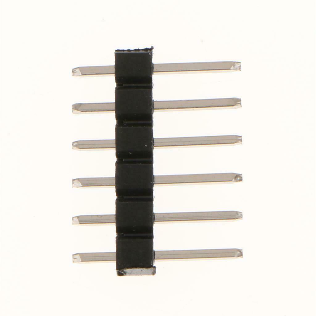CP2102 Module Micro USB2.0 to TTL 6 PIN Serial Port Converter UART RS232