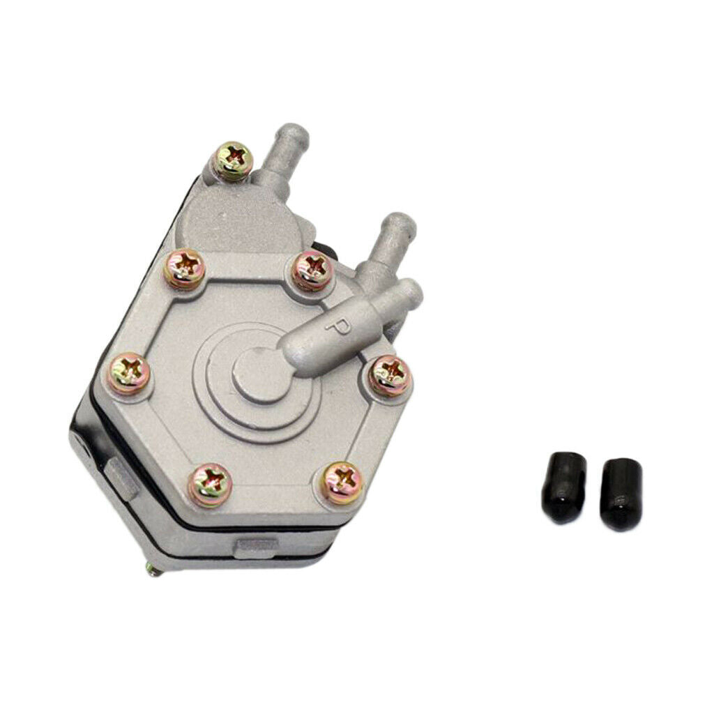 Fuel Pump Fits for Polaris Sportsman 325 350 400 500 600 700 MV7 6X6 ATV GAS