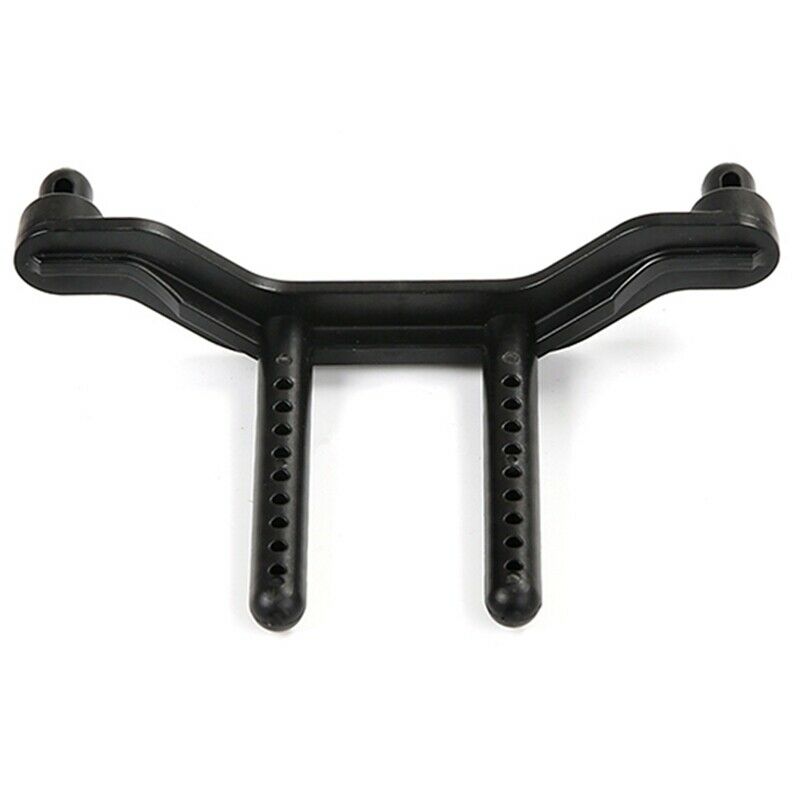 Plastic Shell Bracket for 1/8 HPI Racing Sae XL FLUX Torland BRUSHLESS Truck RJ2