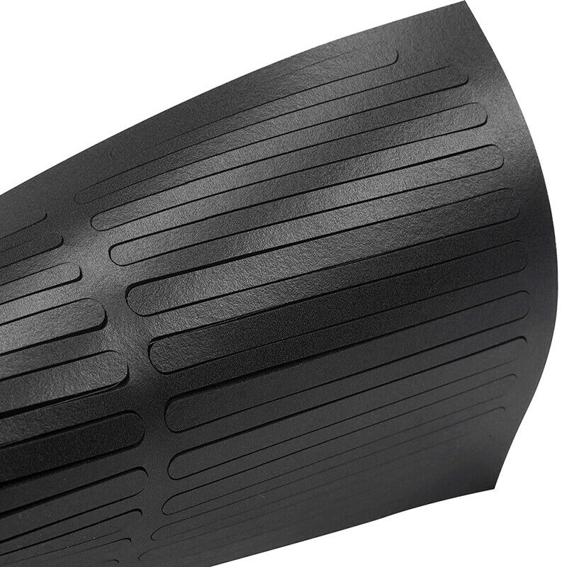 D65 Mechanical keyboard shock absorption cotton sliver Gasket foam D65 Gaske SJ