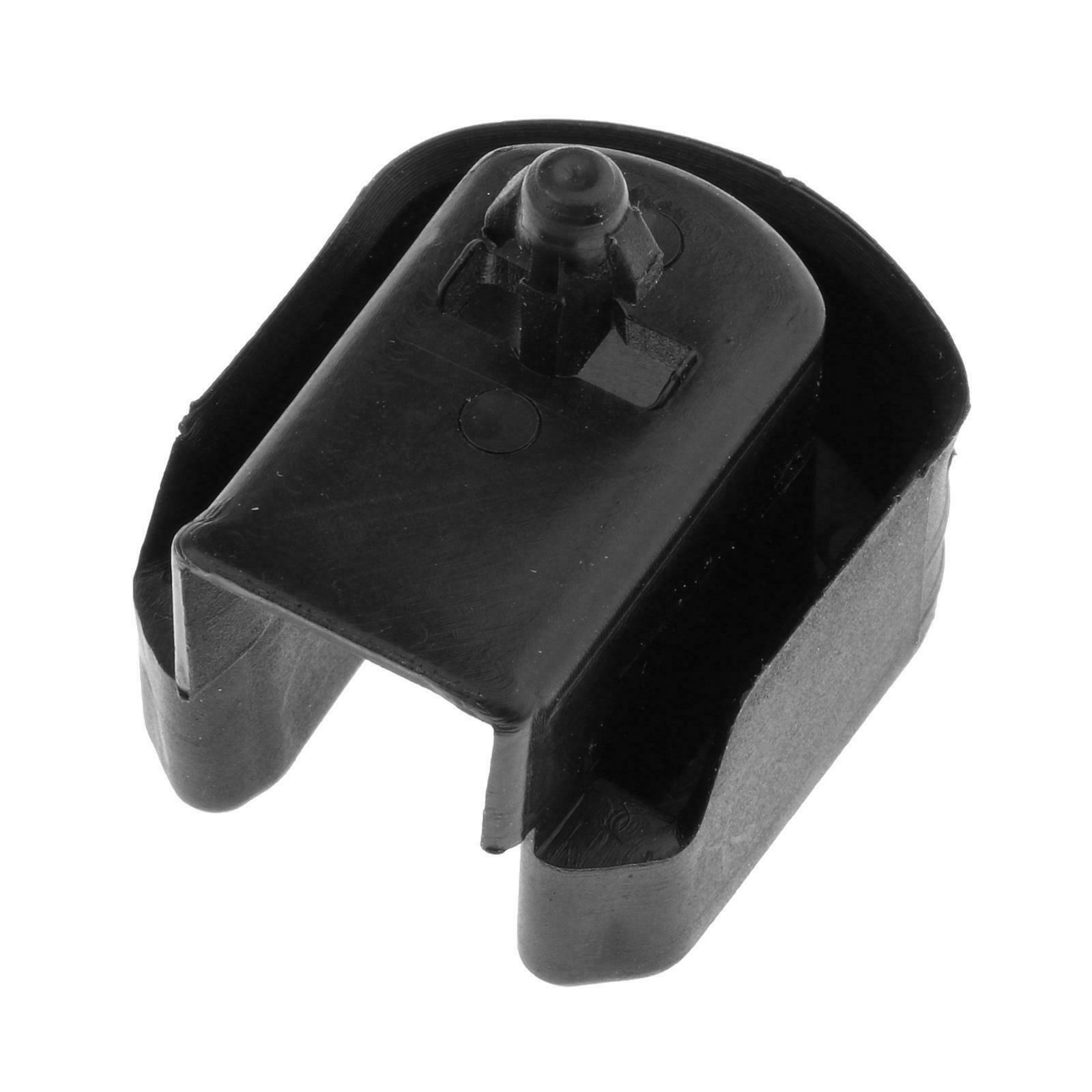 New Tailgate Bushing Rear Right for Chevy Silverado 1500 14-2020 w/ Assist