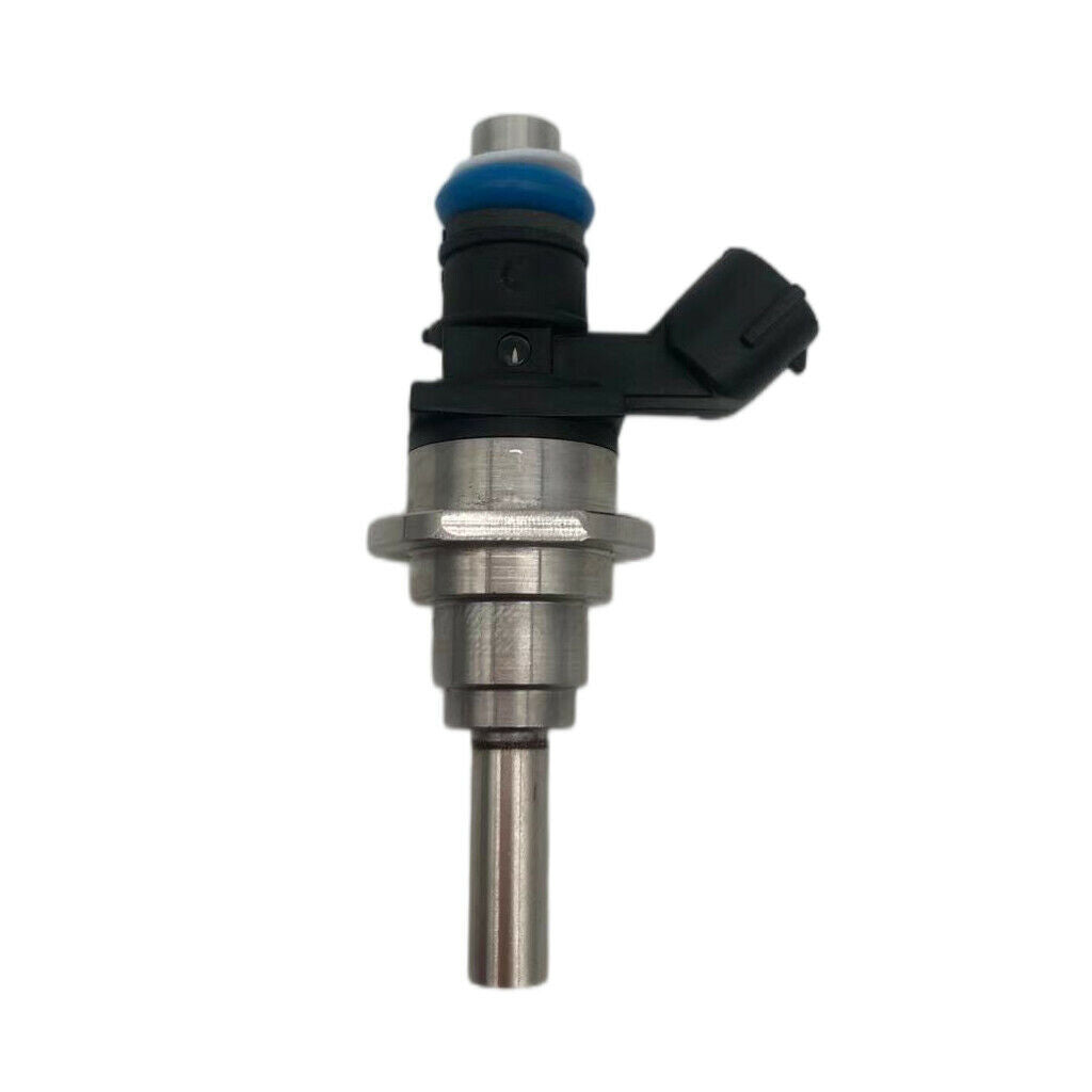 Car Fuel Injector L3K9-13-250A E7T20171 for Mazda 3 6 CX-7 Accessories