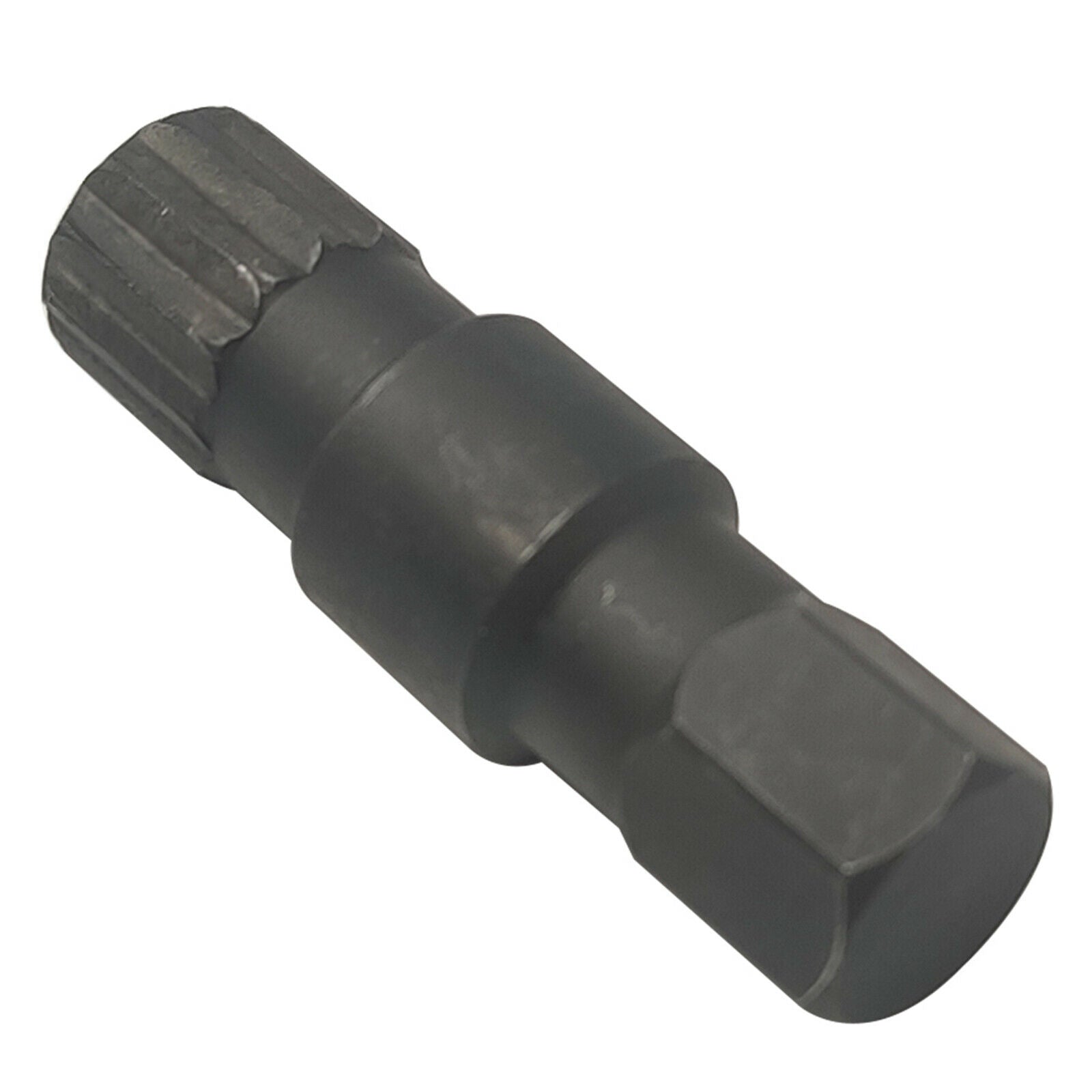 Hinge Pin Tool for  Outdrive Sterndrive Units 91-78310 Part Number