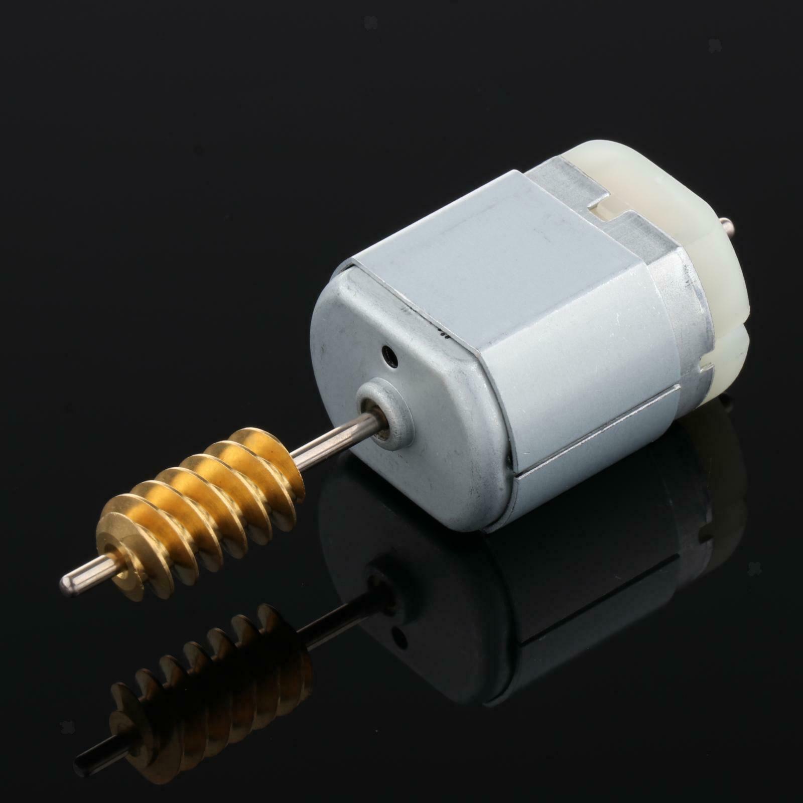 Car Steer Wheel Motor For   300C Grand Cherokee 0502 6788AD-001 Motor