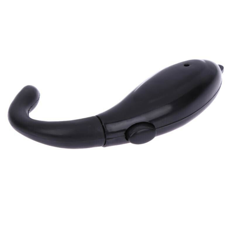 Car Driver Sleepy Reminders Anti-Sleep Alarm Nap Drowsy Alarm Sound Keep Awake