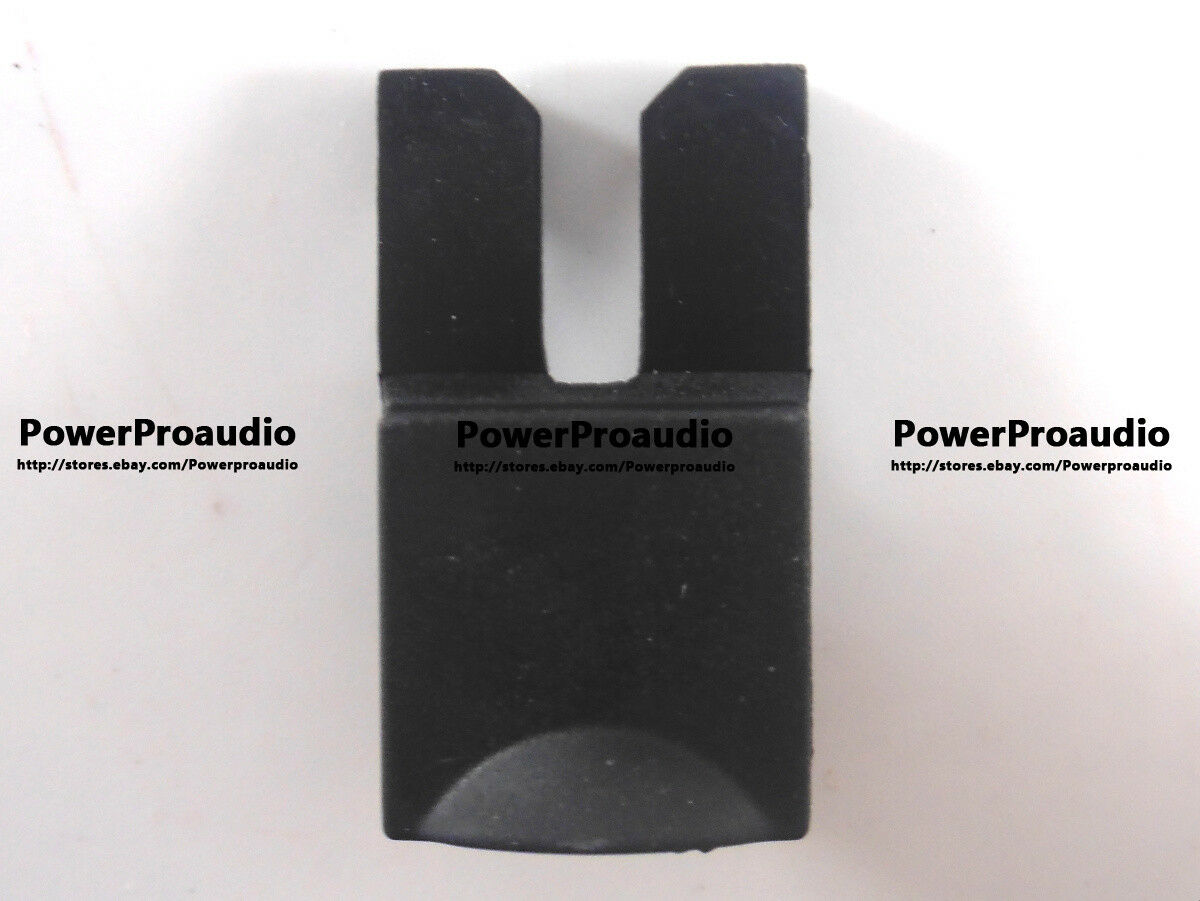 DNK5868 USB Cover B For Pioneer DJM-750-K  DJM750K