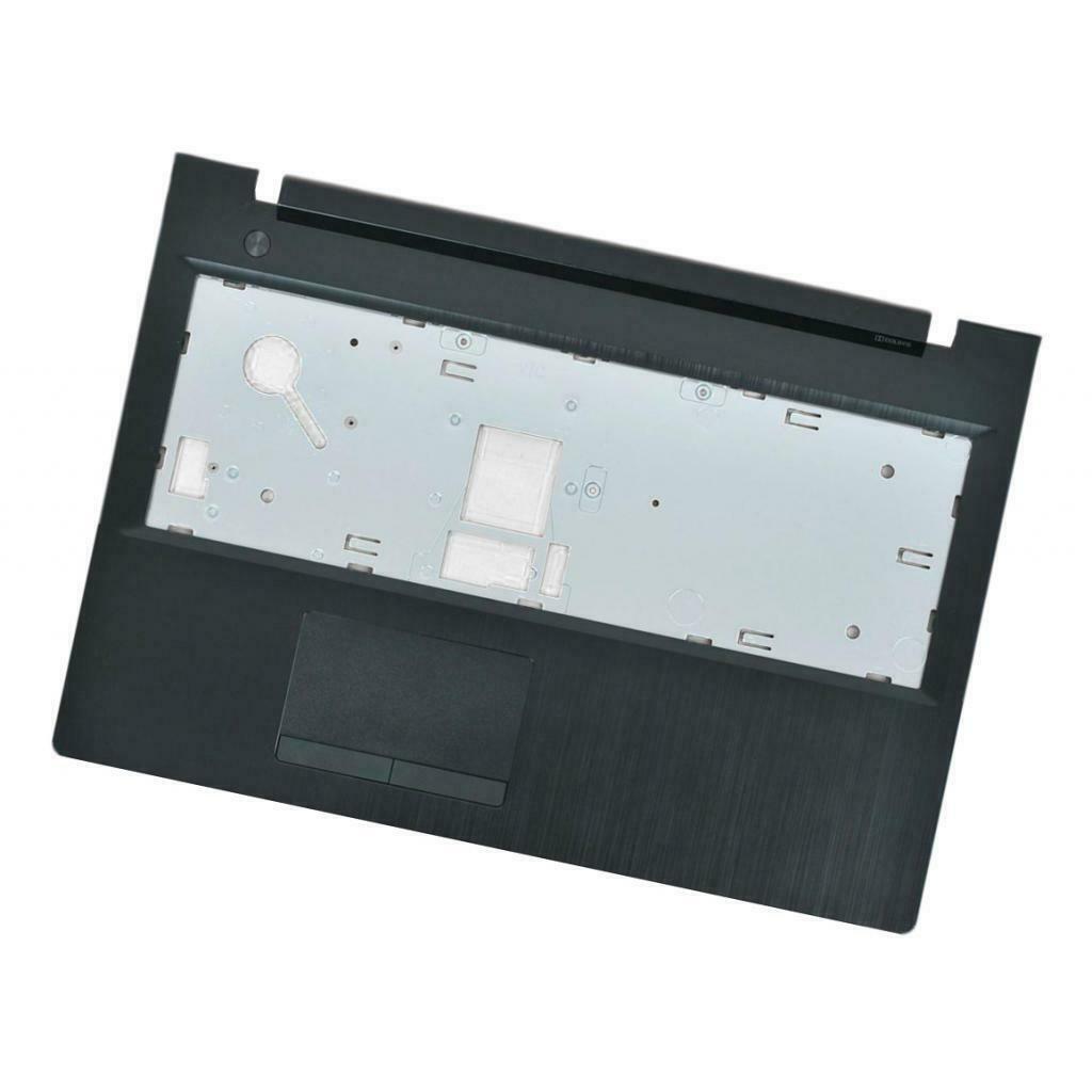 Laptop Replacement TOP COVER Palmrest Upper Case for Lenovo G50-70M G50-80