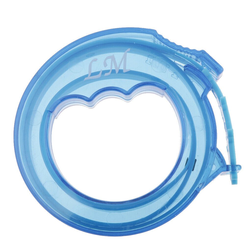 43cm Foldable Drain Pipe Cleaning Tool, Tub Drain Cleaner, Rod Sink & Drain