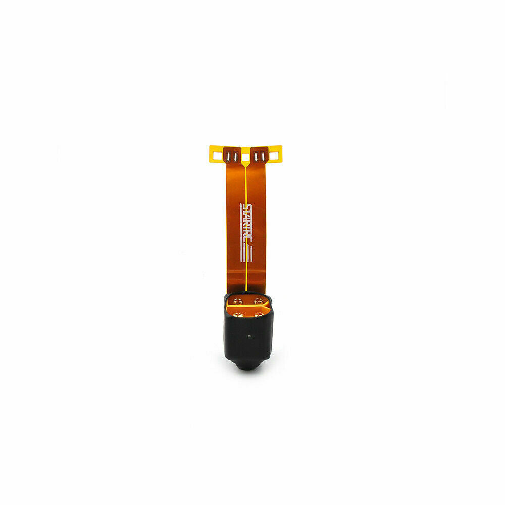 For DJI Mavic 2 Pro/Zoom Power Supplier Adapter+Adhesive Tape Battery Supplier