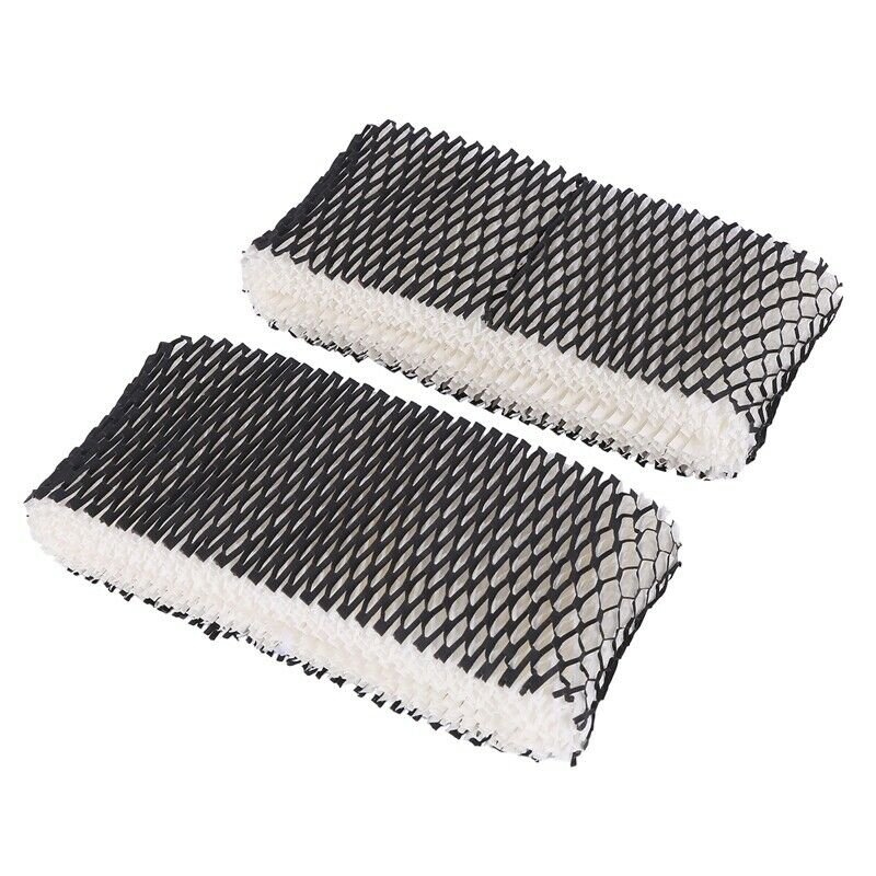 for Holmes HWF62 Compatible Humidifier Filter (2 Pcs) W2F3
