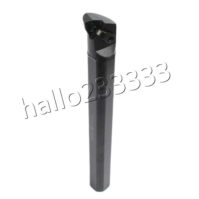 S25S-MWLNR08 lathe External Turning Tool Holder+WNMG080408-MA BP010 CNC inserts
