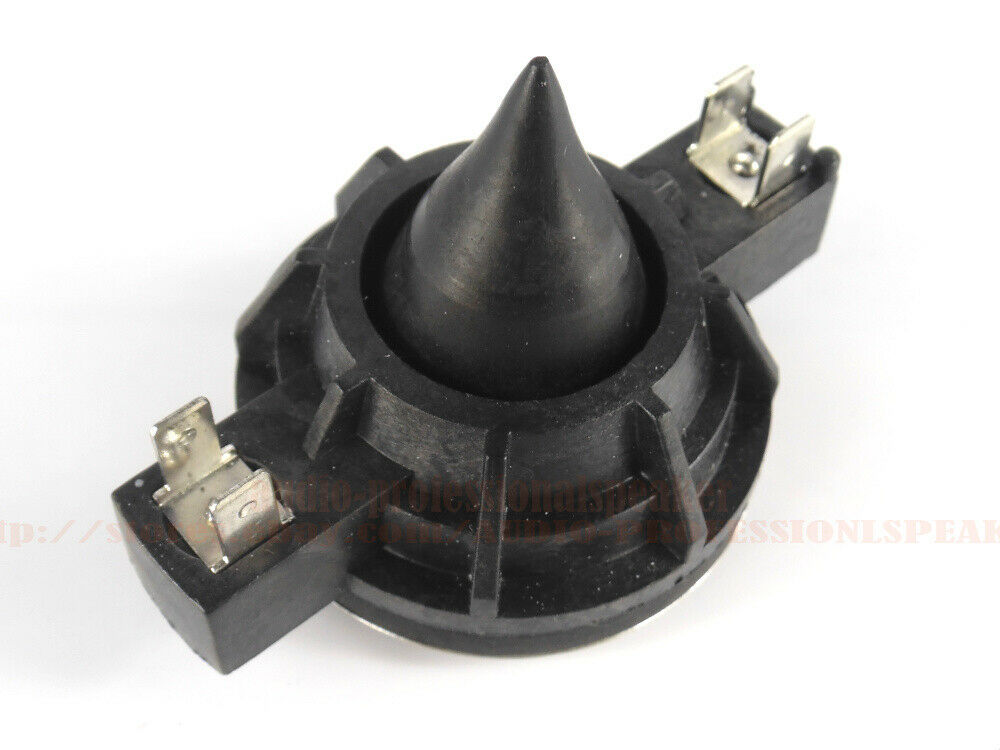 6xDiaphragm for EV Electro Voice DH3,DH2010A,81514XX, SX300 Force S15 S-1502 T22