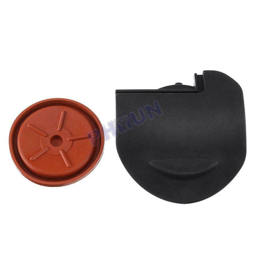 For Mini Cooper R55 R56 R57 R58 R59 R60 R61 1.6L PCV Valve Cover Repair Kit