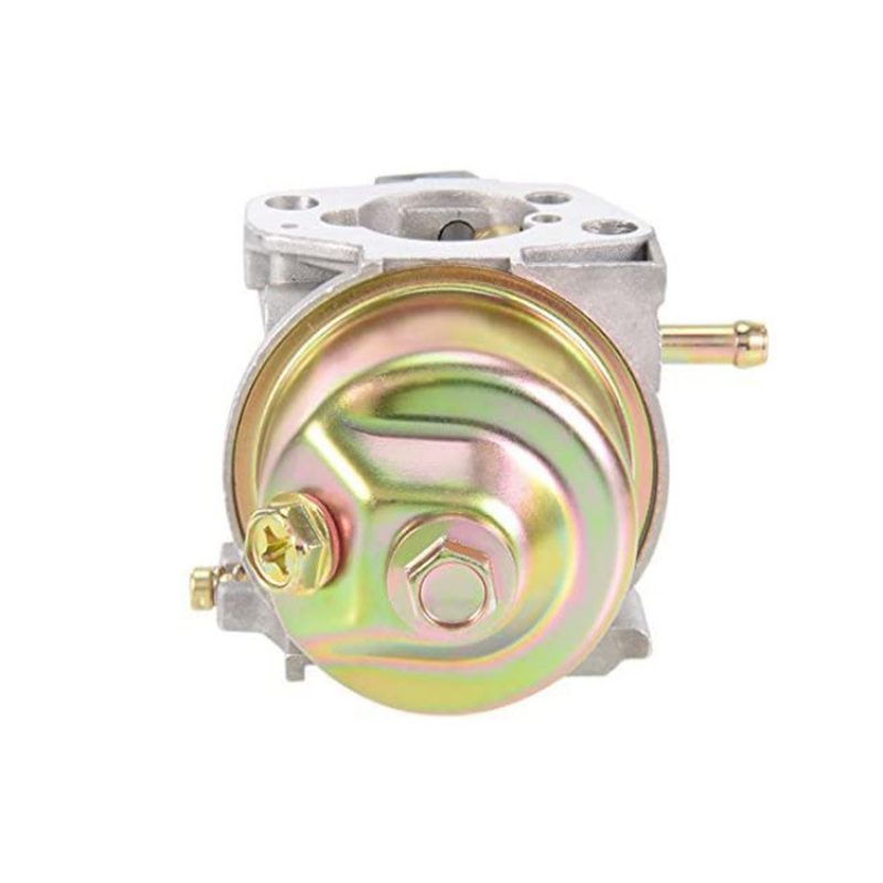 Gx160 2Kw-3Kw Water Pump 168F Unit Carburetor 170F 16100-Zh8-W61