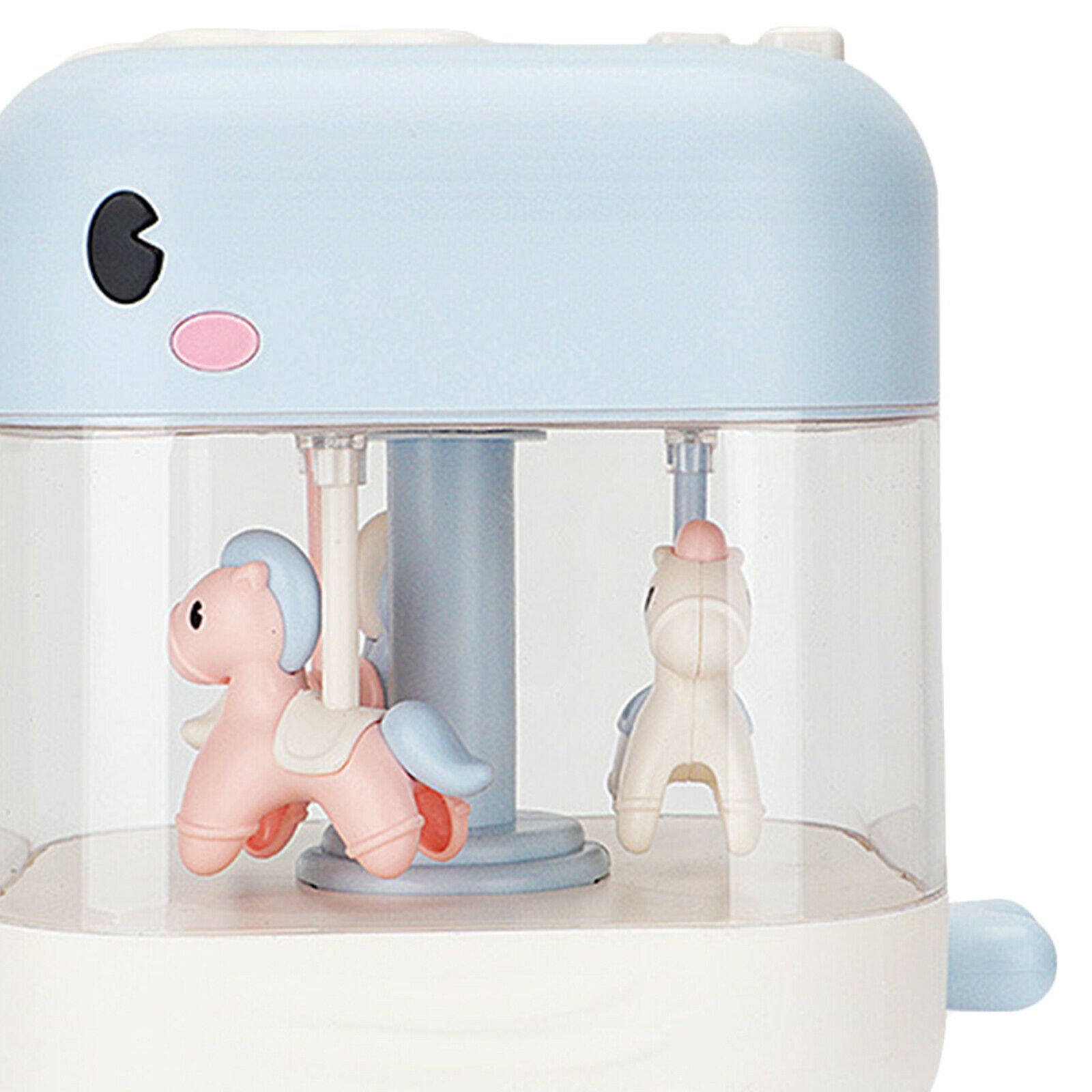 Baby musical toys, toddlers pretend to be with light UP preschool learning and