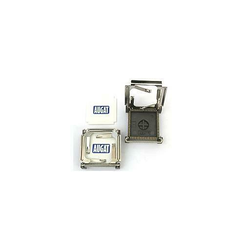 [2pcs] LCC-68-PIN-SOCKET LCC 68 Pin Socket LCC68TH