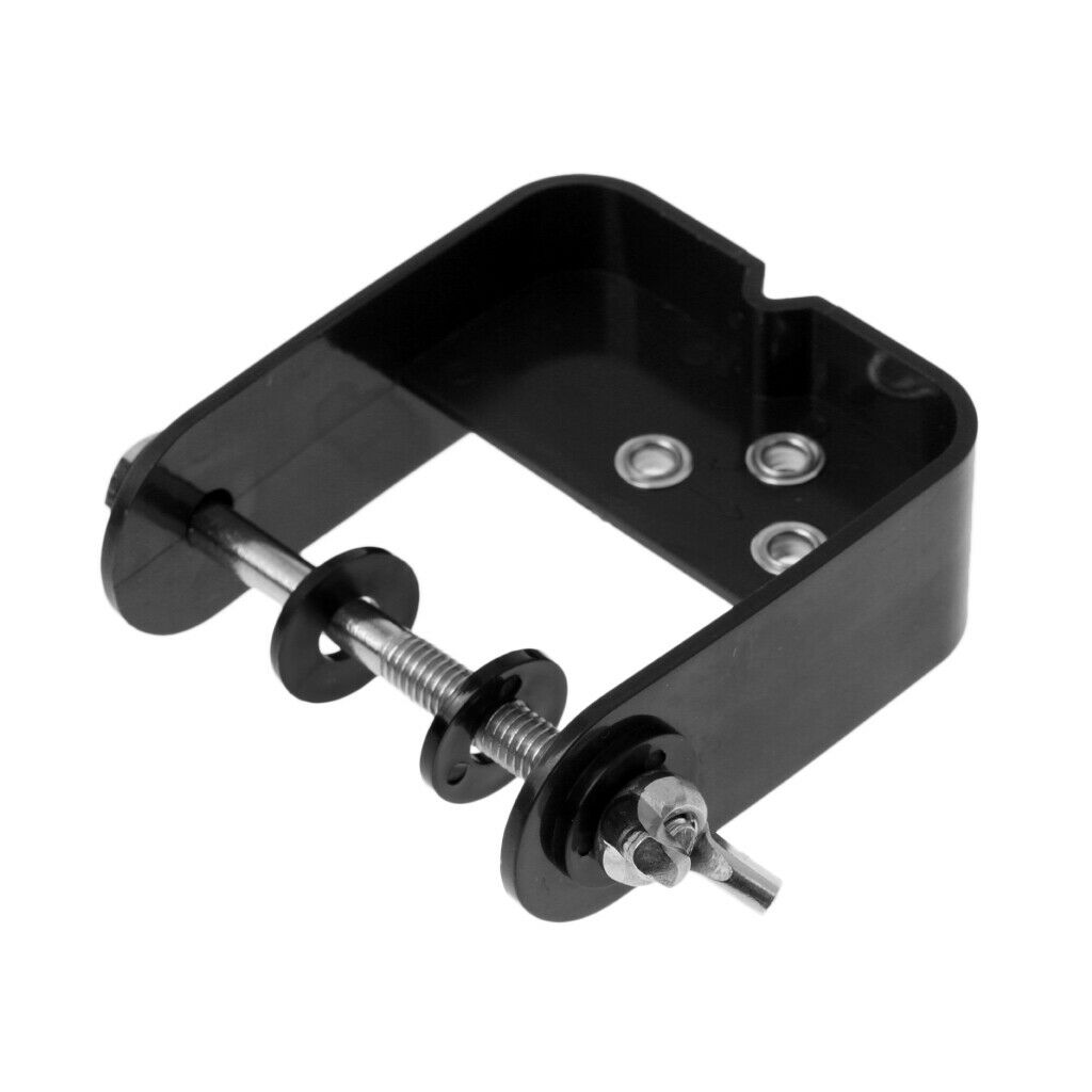 Archery Bow String Server String Serving material Tool Compound Bows Black