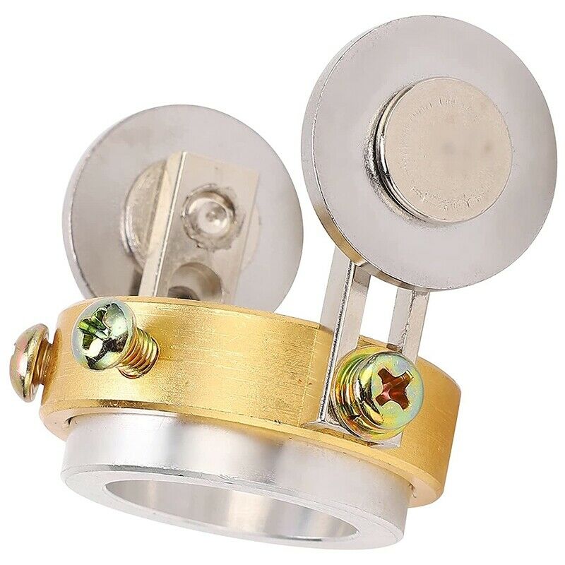 Cutting Roller Guide Wheel Gasket High-Speed Steel for 60A/AG60/SG55 Oxygen CuK9