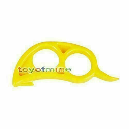 Practical Easily Convenient Quickly The Little Mouse Stripping Orange Peel Tool