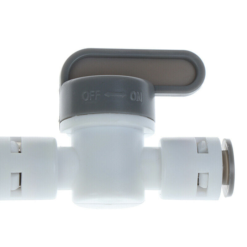 Aquarium Water Filler Auto Water Filler Controller System Adjustable Float V Tt