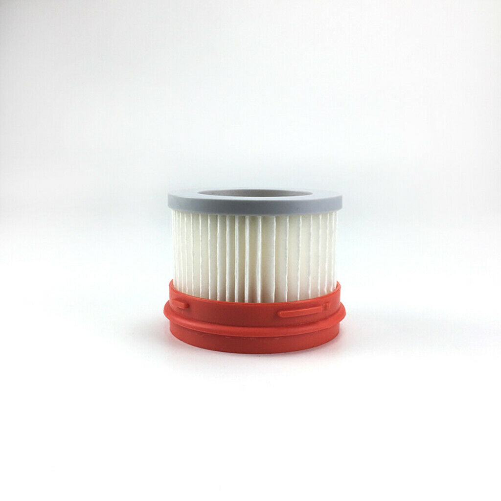 Main Brush for Dreame Parts Accessories Foam Filters Washable Accs Parts