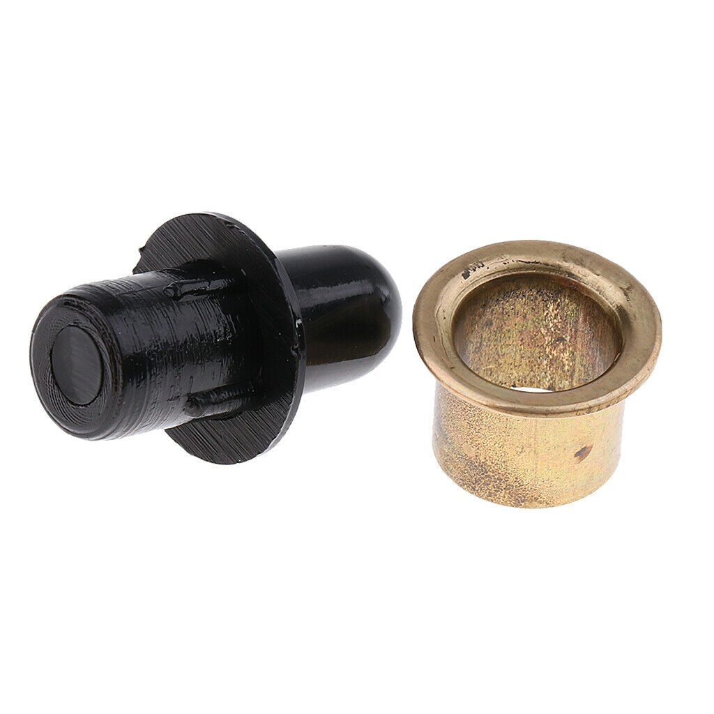 Piano Positioning Shaw Sleeve Inclined Top Cover Repair Tool for Pianist