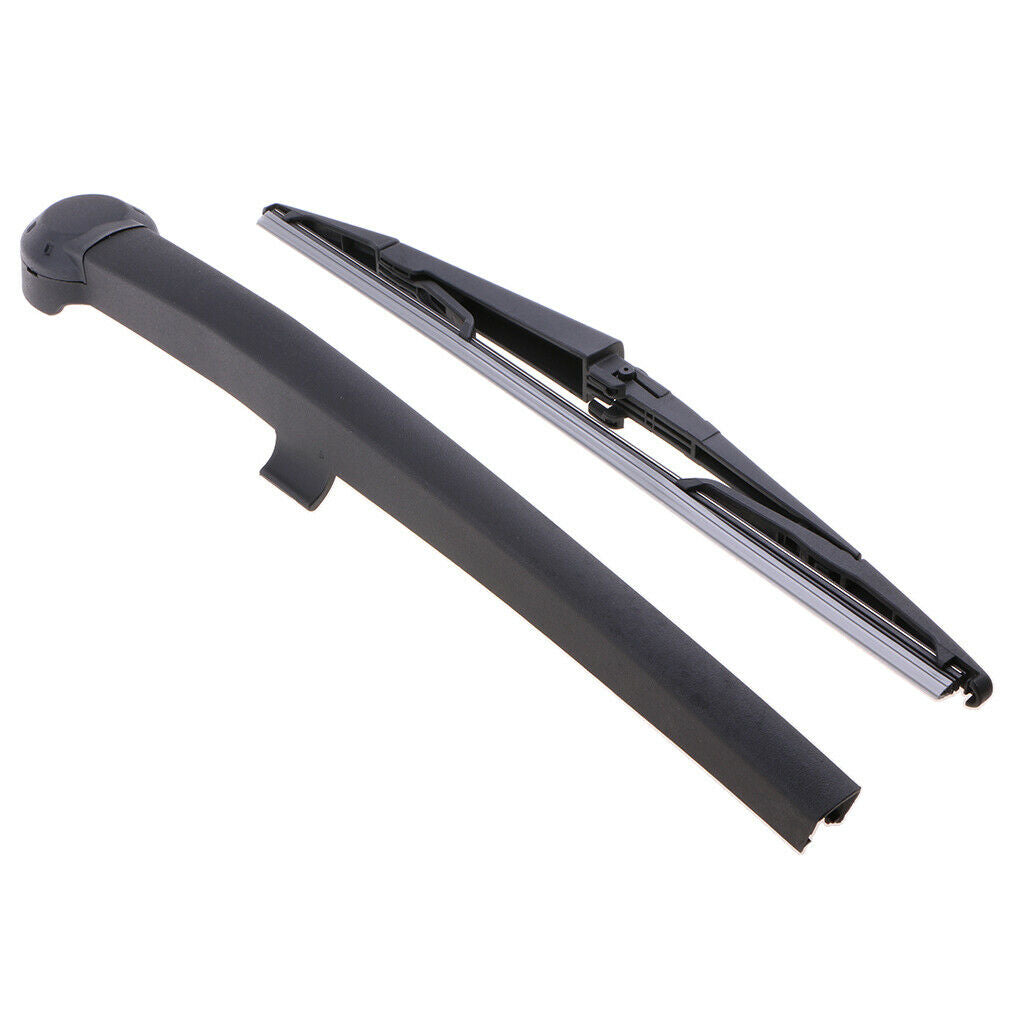 Rear Window Windshield Wiper Arm Blade for Jeep Grand Cherokee 2006-2009