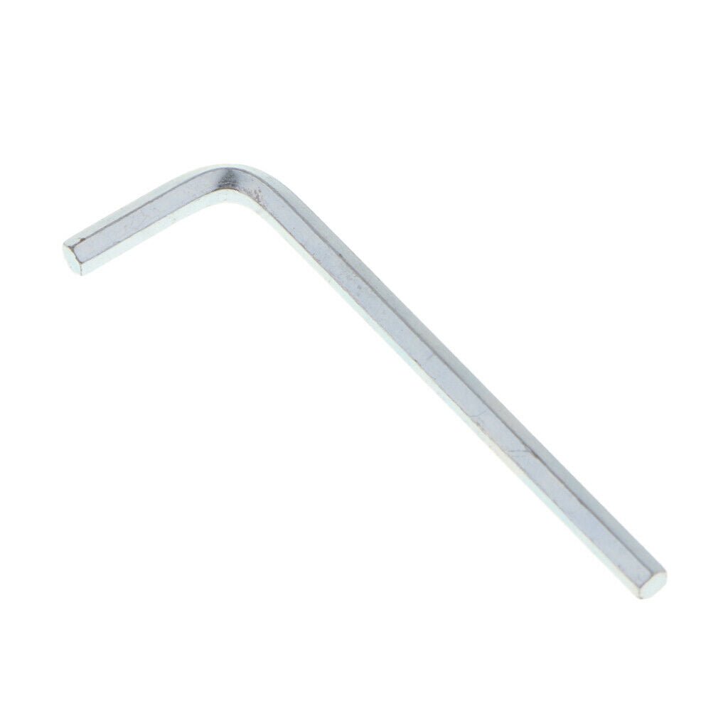 Stainless   Steel   Fishhook   Detacher   Fishing   Tackle   Remover   Extractor