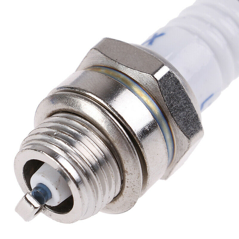 Spark Plug Replace NGK BPMR7A 4626 Bosch WSR6F, 7547,STIHL,HUSQVARNA,L7T US
