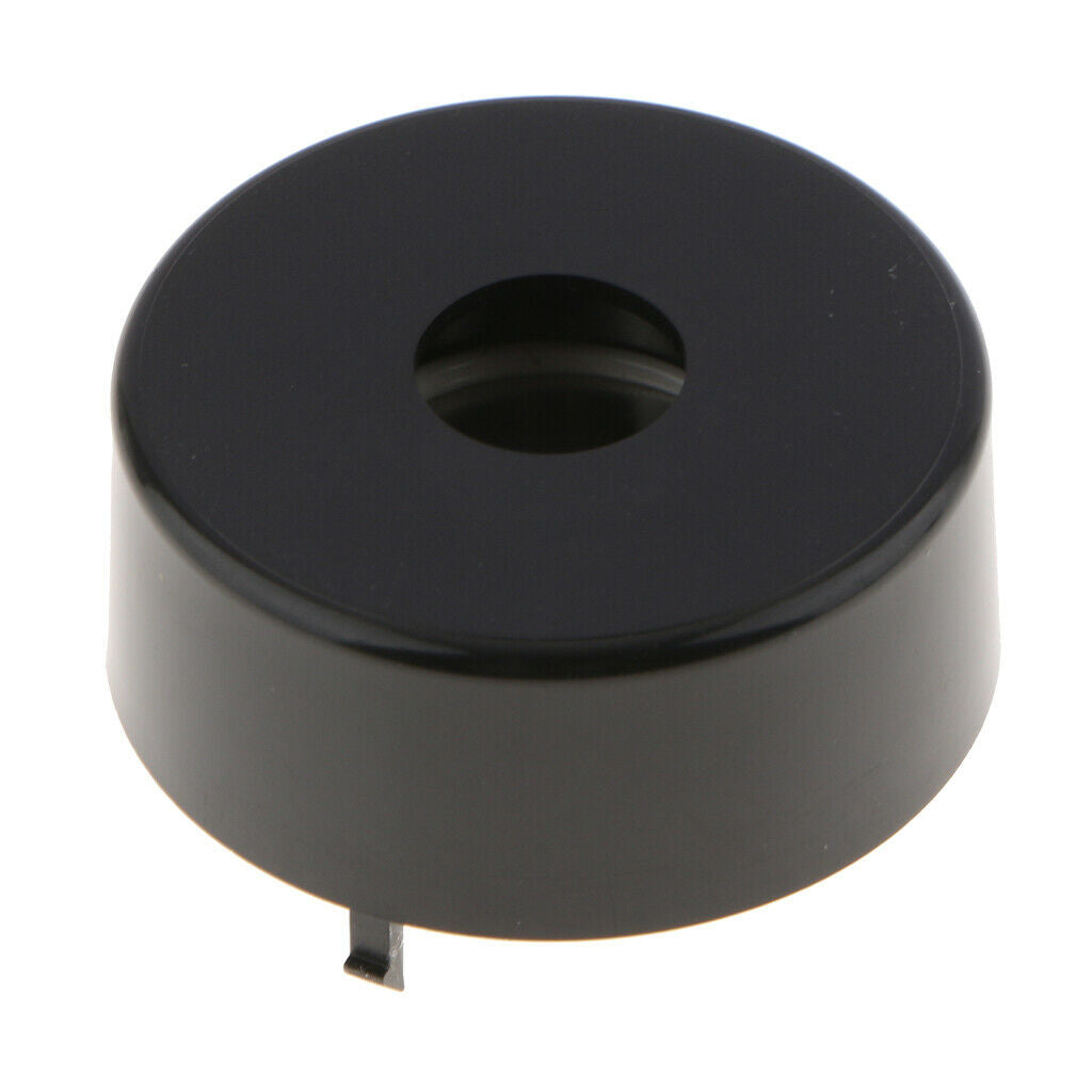 DC3-27V Continuous High Tilt Self-Simulated Passive Buzzer