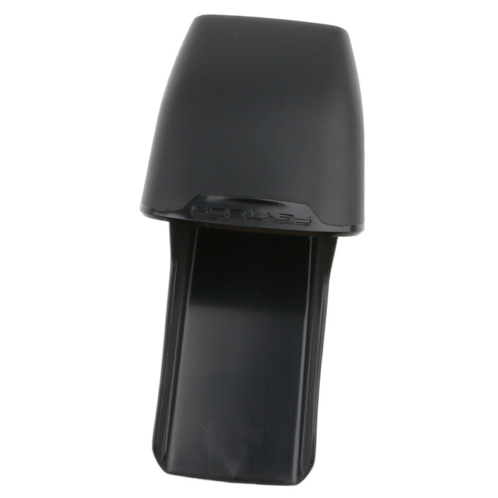 Camera Lens Gimbal Protection Guard for DJI Spark Drone Accessories