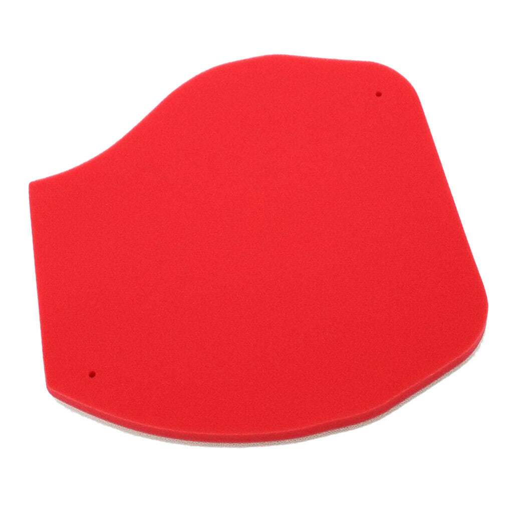 Air Filter Cleaner Replacement fits Yamaha Grizzly 550 700 3B4-14451-00-00