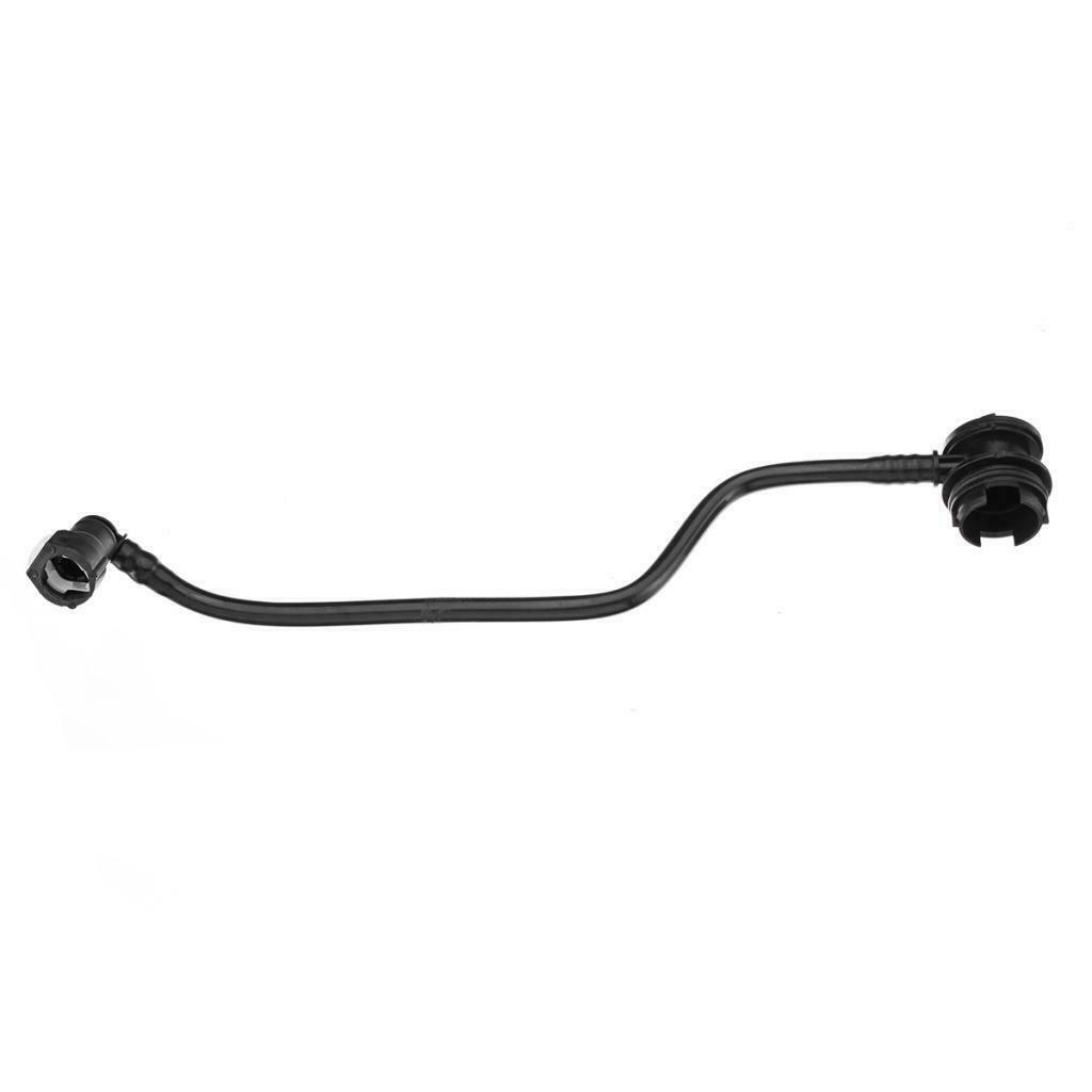 Evaporation Activated & For VW SKODA AUDI Audi A3 TT VW Jetta Golf MK5