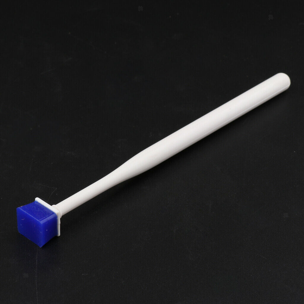 Camera CCD CMOS Optical Sensor Gel Cleaning Kit Jelly Cleaner Stick Bar with