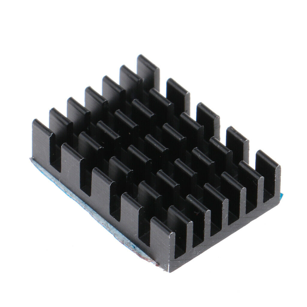 Motor  Sink for WLtoys P929 P939 K979 K989 K999 K969, Black