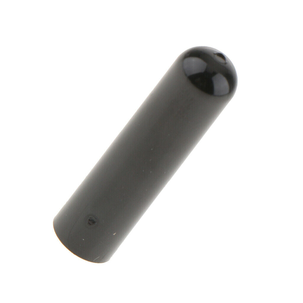 Door Lock Button  Screw Cover Insert Cover For BMW F10 F02 F07 E70