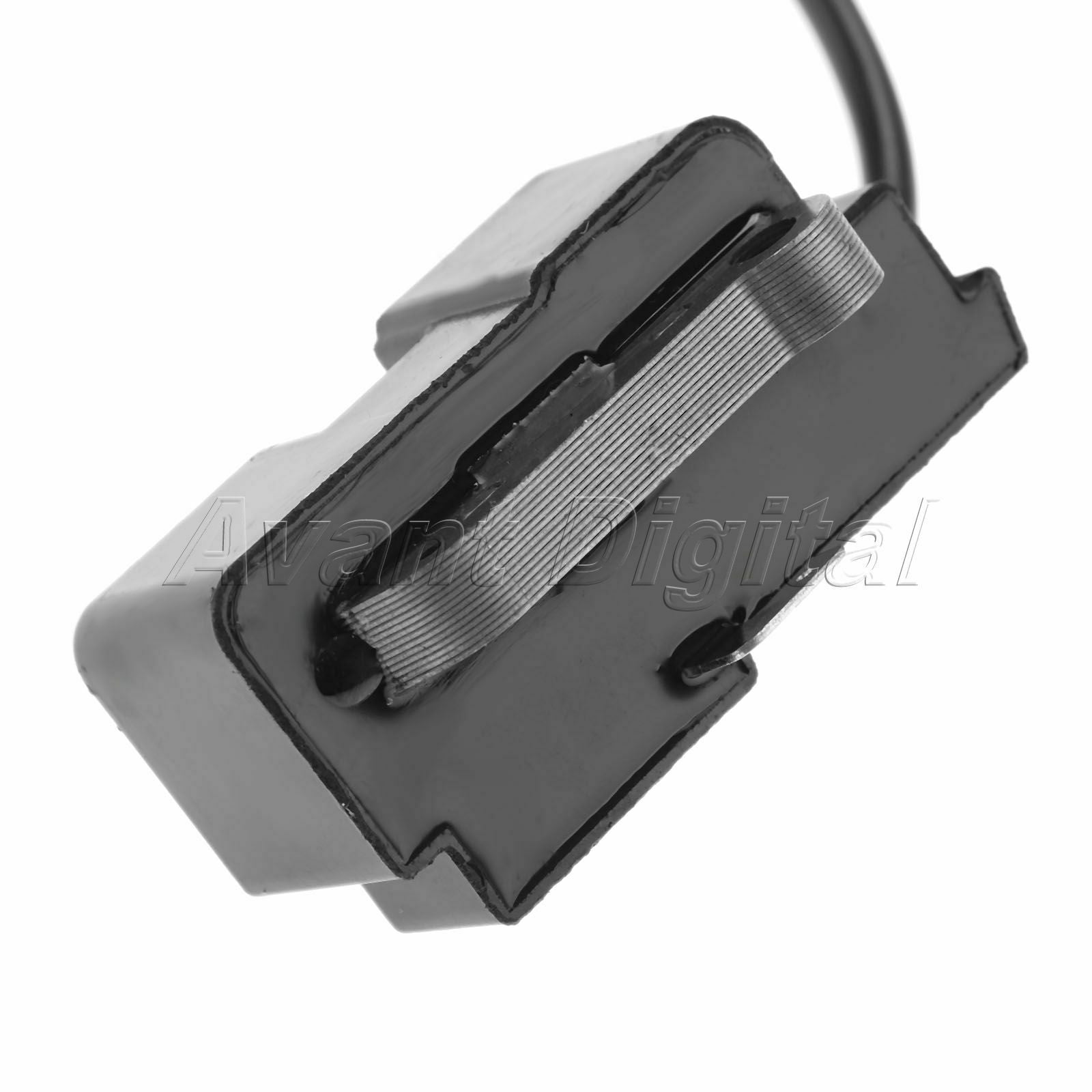 Ignition Coil Module For Husqvarna 345 340 346 350 351 359 365 372 Replacement