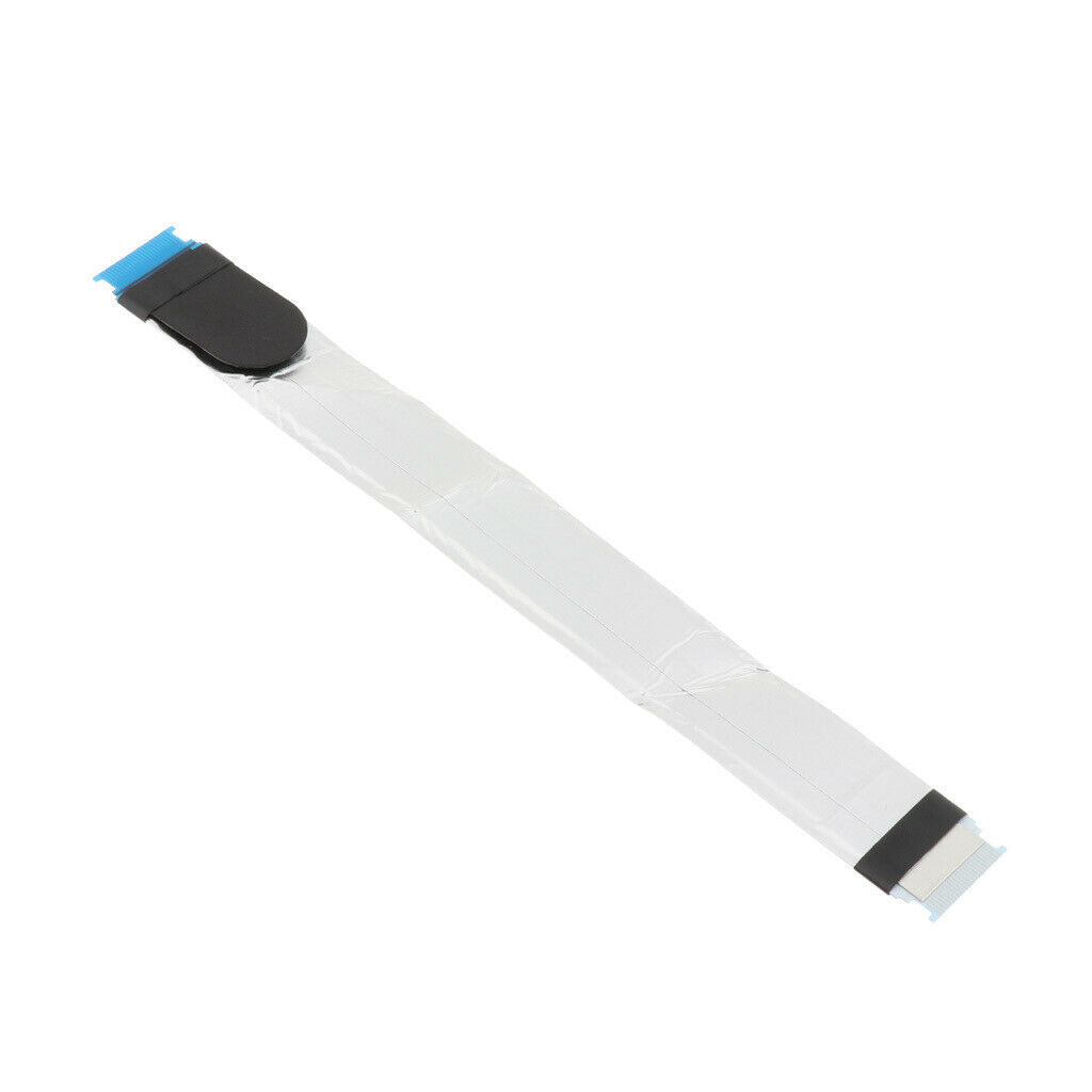 For Sony   4 PS4 DVD Drive Connector Flex Cable Replacement Part
