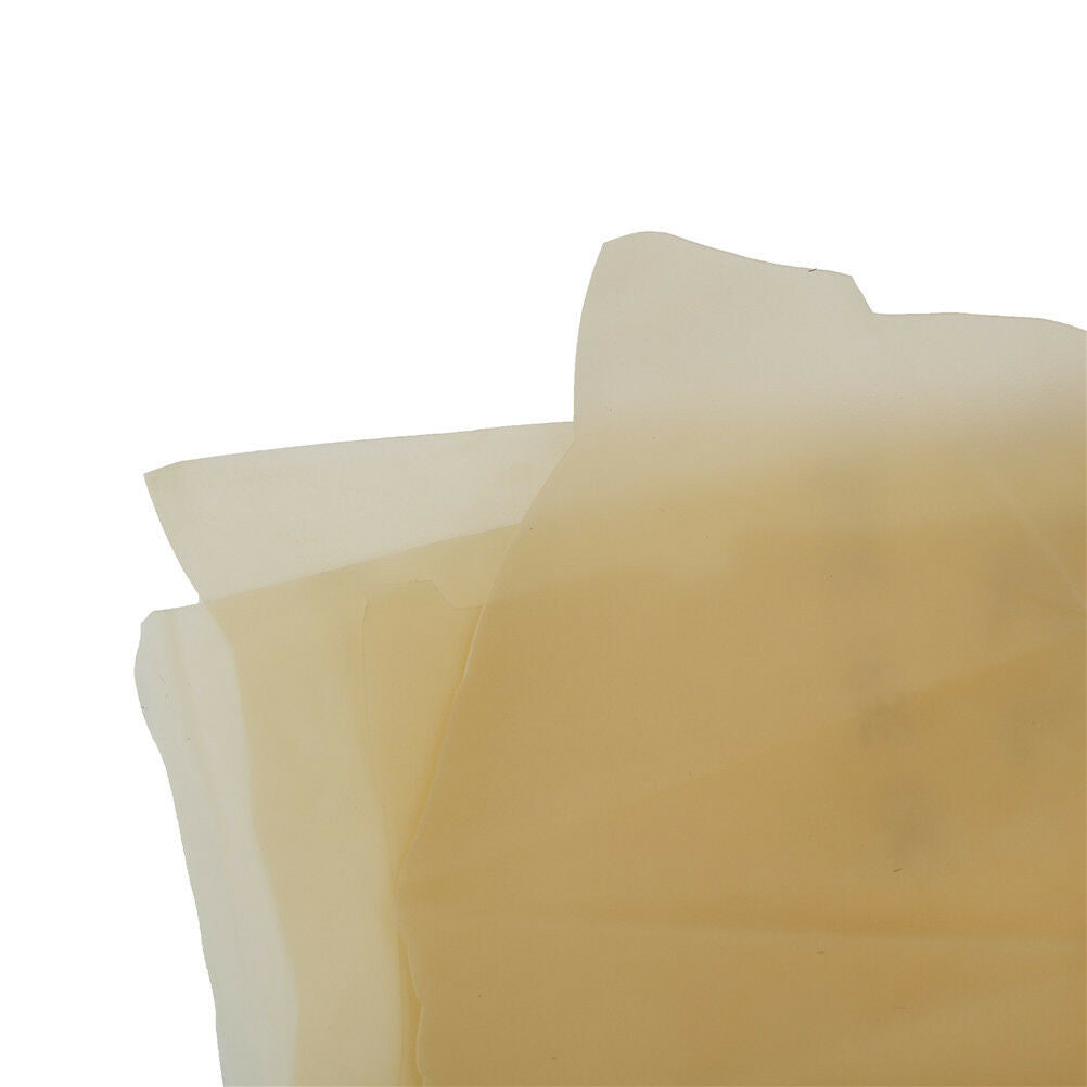 Pena/Penetrating Coin - Coin Penetrates a Rubber Sheet Into a Glass Cup UsefI*WF