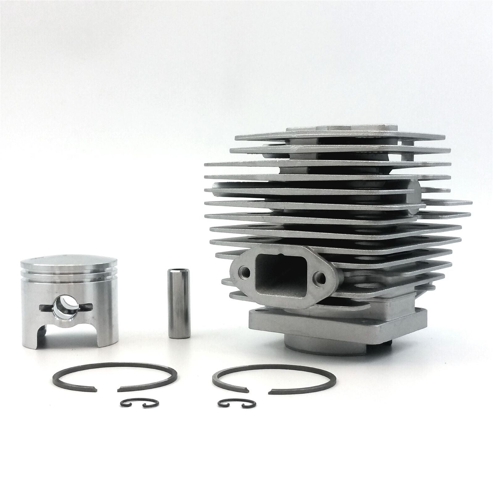 Cylinder Kit for ZENOAH-KOMATSU BK4301DL, BK4302FL, CB4410, G43L, G45L, PE2500H