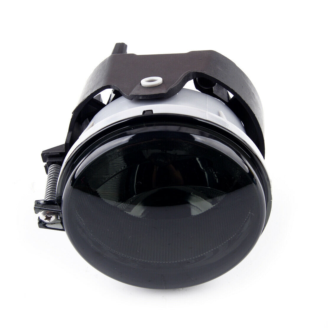 1x Front Bumper Fog Light Fit For Dodge Charger Grand Chrysler Sebring